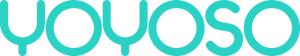 YOYOSO Wien